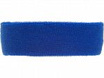 Asics Performance Head Band Illusion Blue